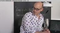Wochenschau 10/2016