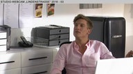 Wochenschau 10/2016
