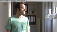 Wochenschau 10/2016
