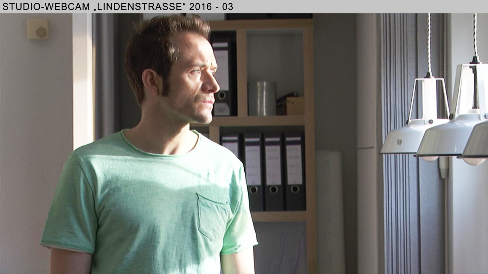 Wochenschau 10/2016