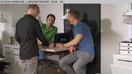 Wochenschau 10/2016