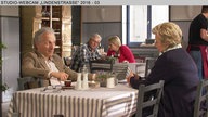 Wochenschau 10/2016