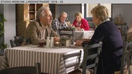 Wochenschau 10/2016