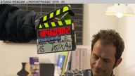 Wochenschau 10/2016