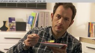 Wochenschau 10/2016