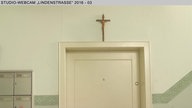 Wochenschau 10/2016