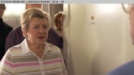 Wochenschau 10/2016
