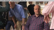 Wochenschau 10/2016