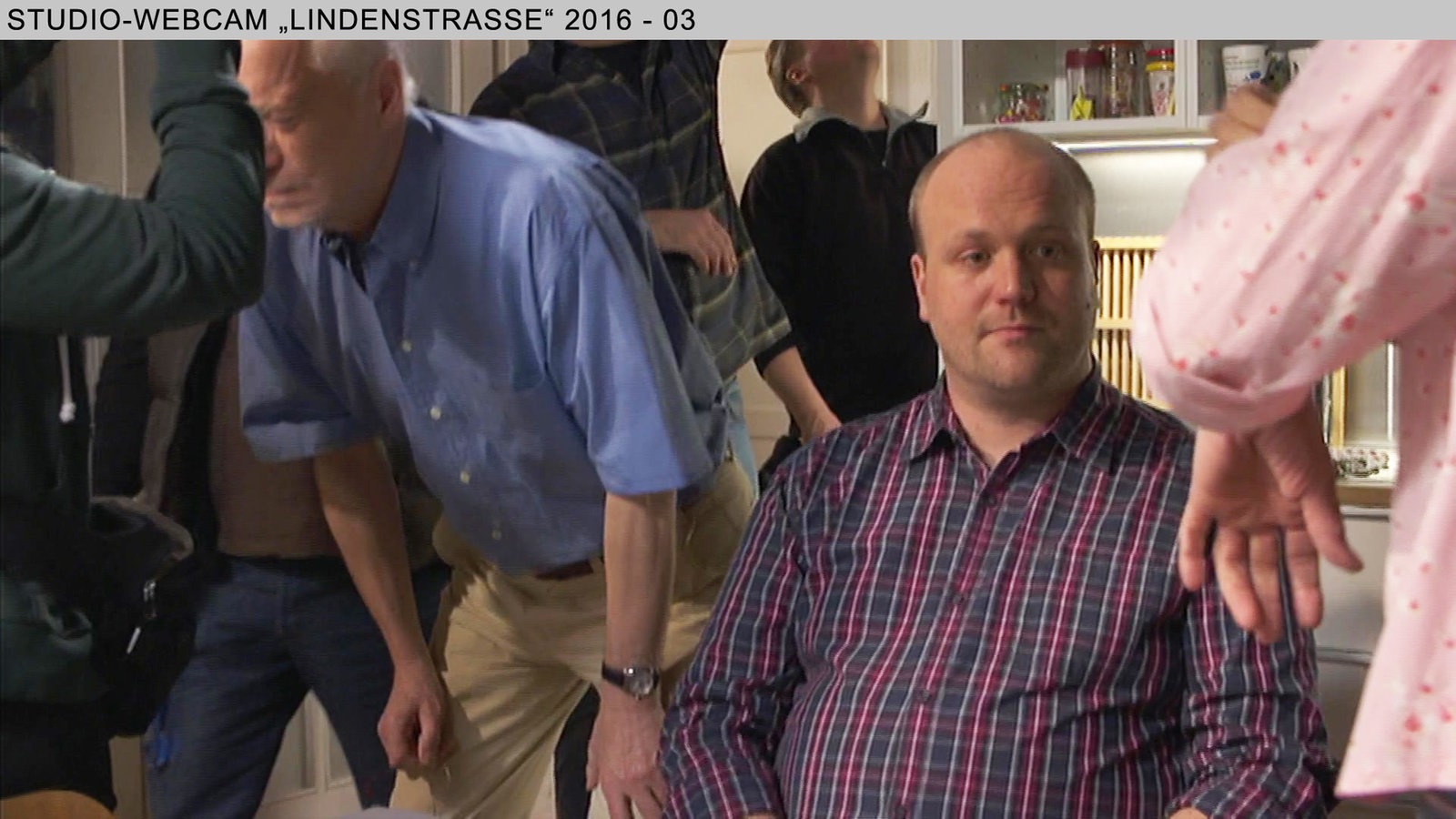 Wochenschau 10/2016