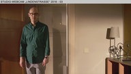 Wochenschau 10/2016