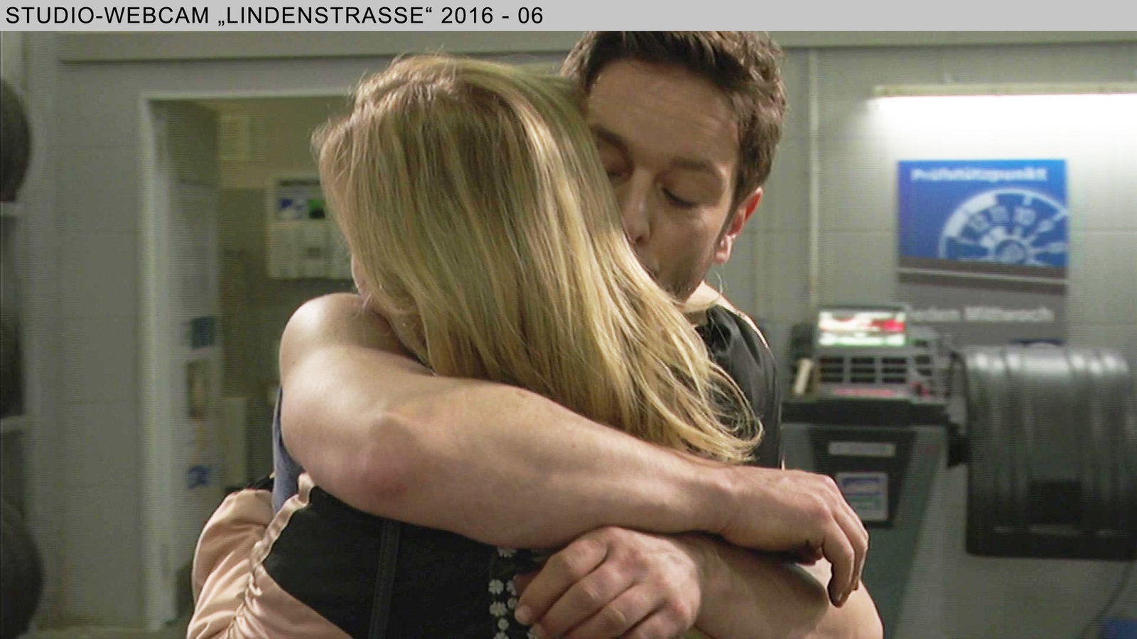 Wochenschau 20/2016