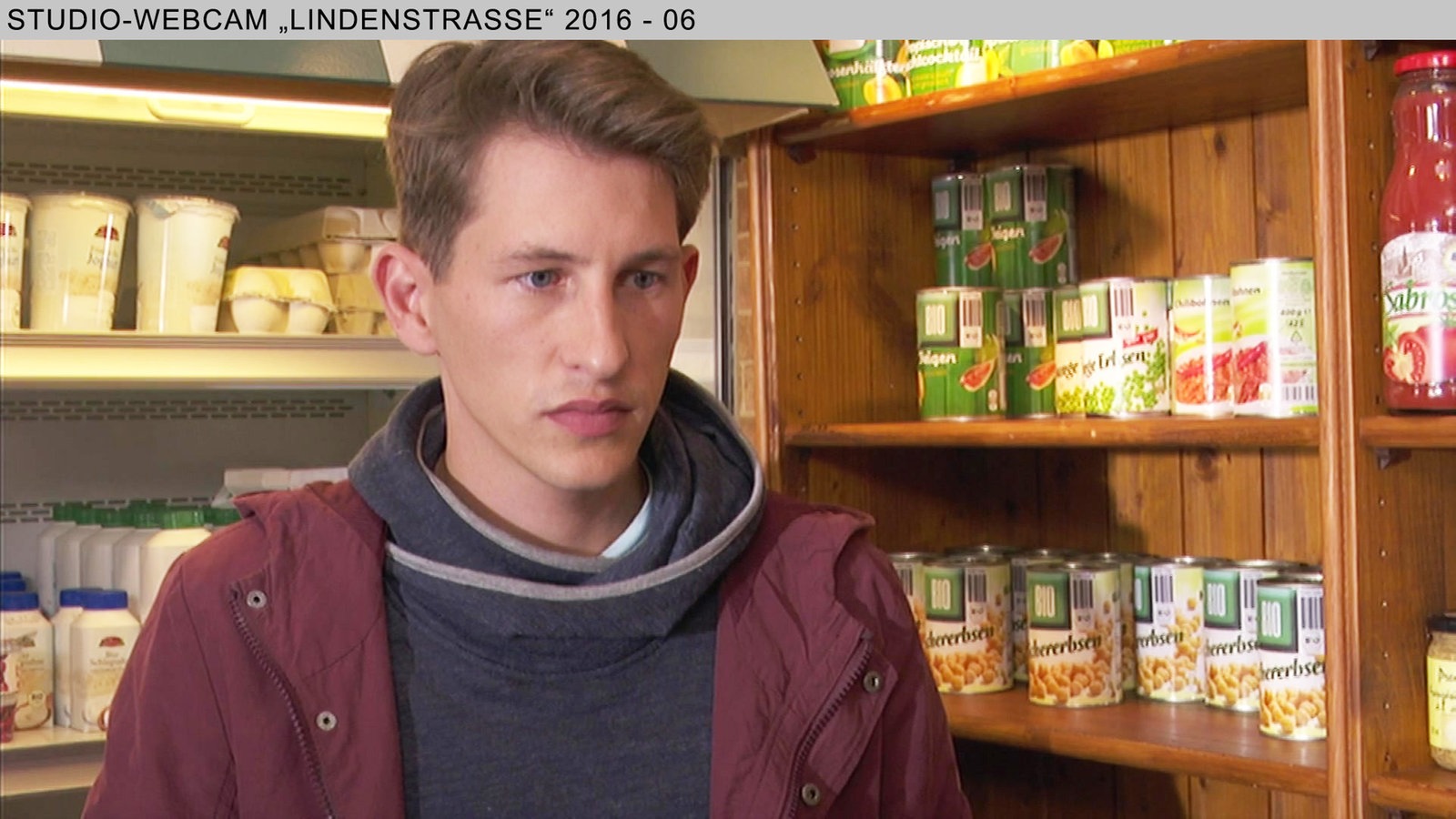 Wochenschau 20/2016