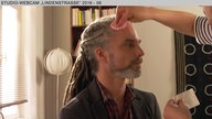 Wochenschau 20/2016
