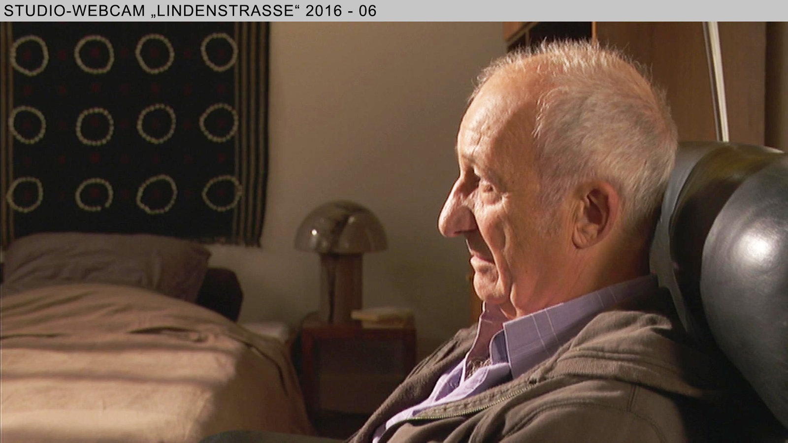 Wochenschau 20/2016