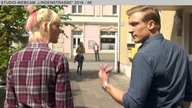 Wochenschau 20/2016