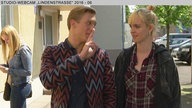 Wochenschau 20/2016