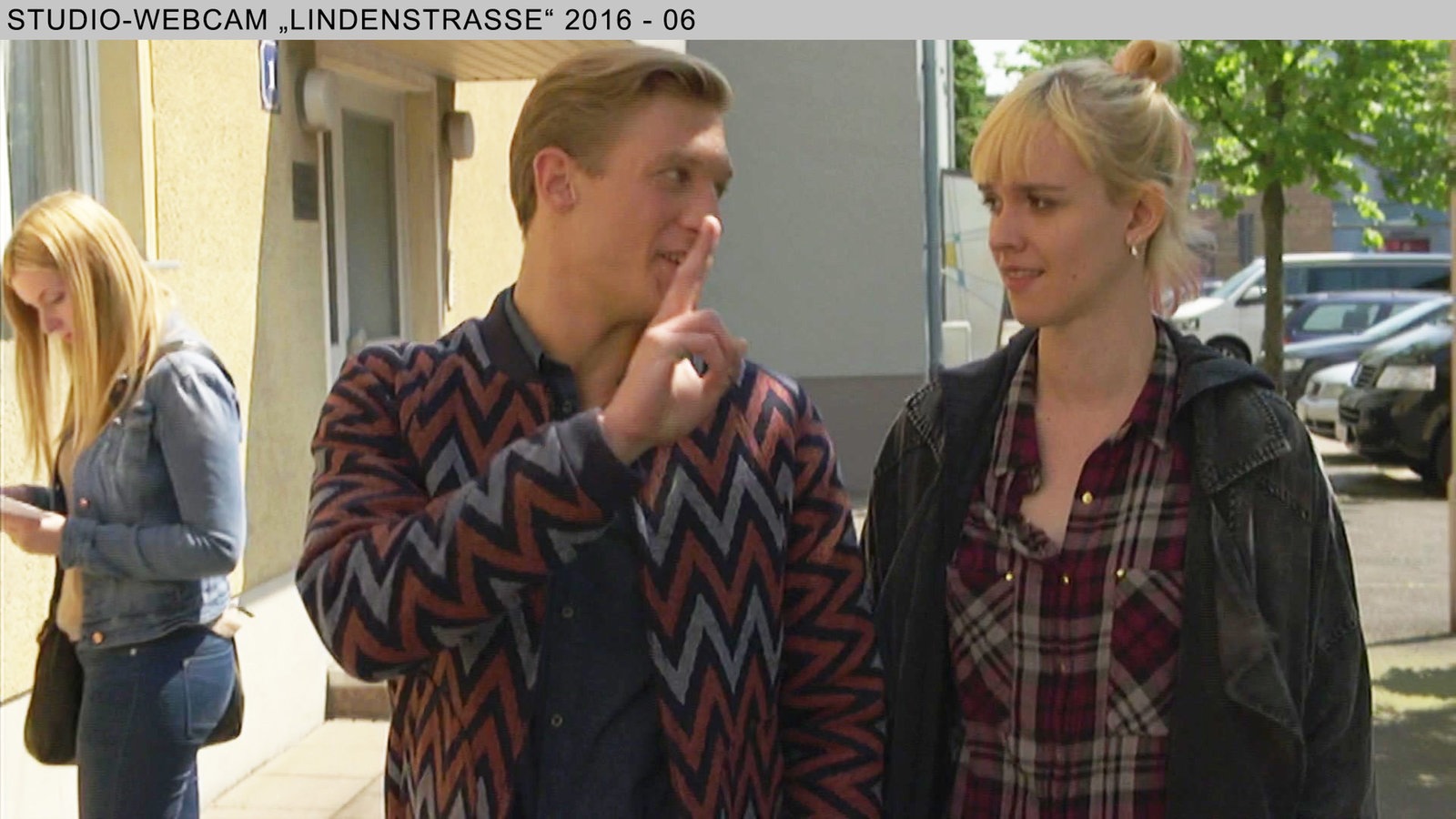 Wochenschau 20/2016