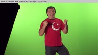 Wochenschau 20/2016