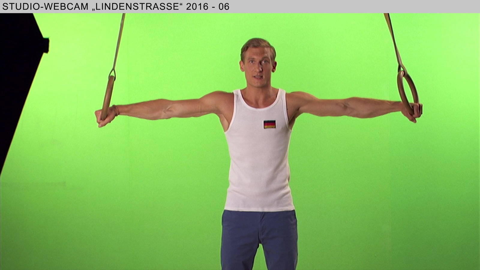 Wochenschau 20/2016
