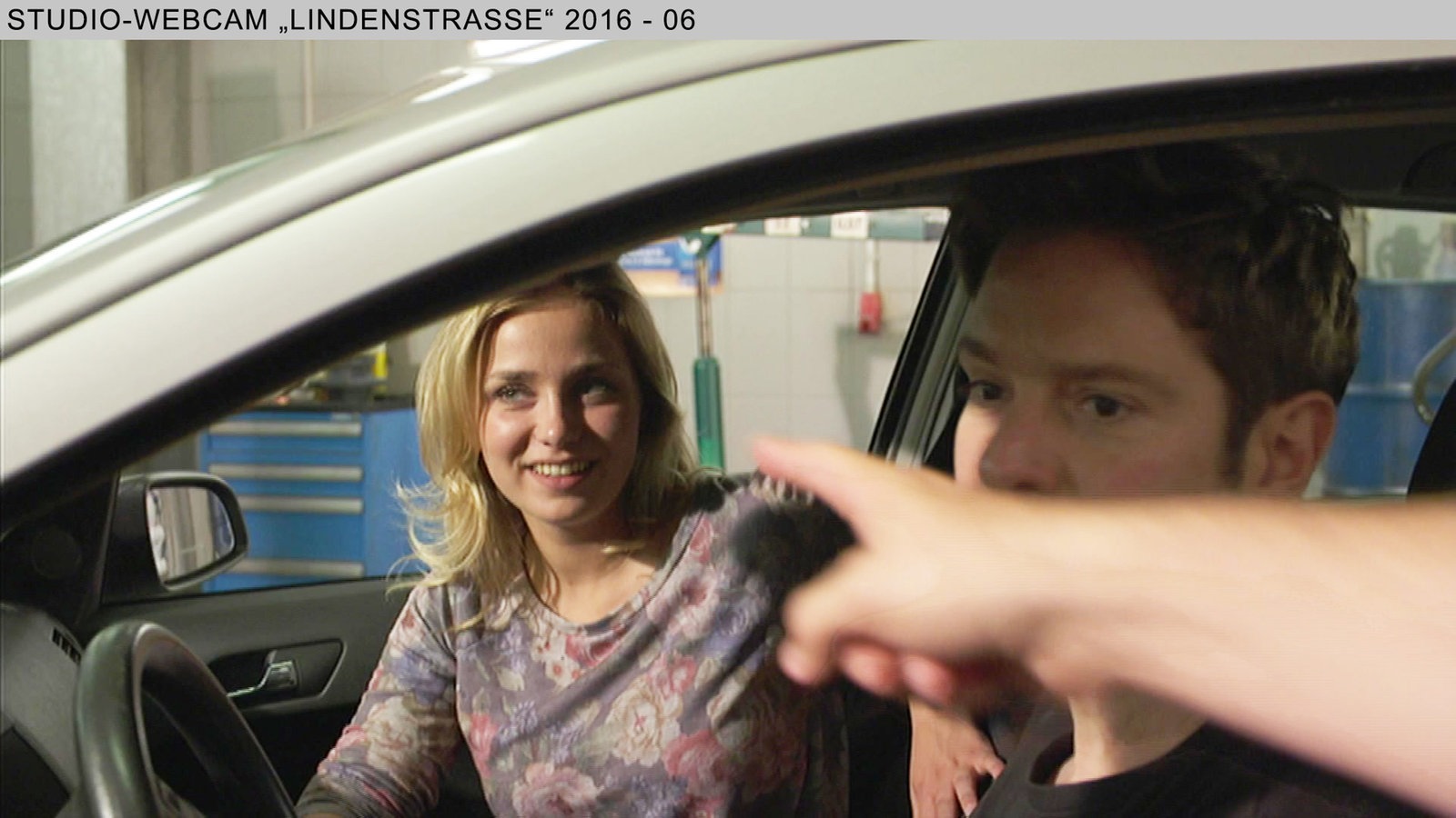 Wochenschau 20/2016