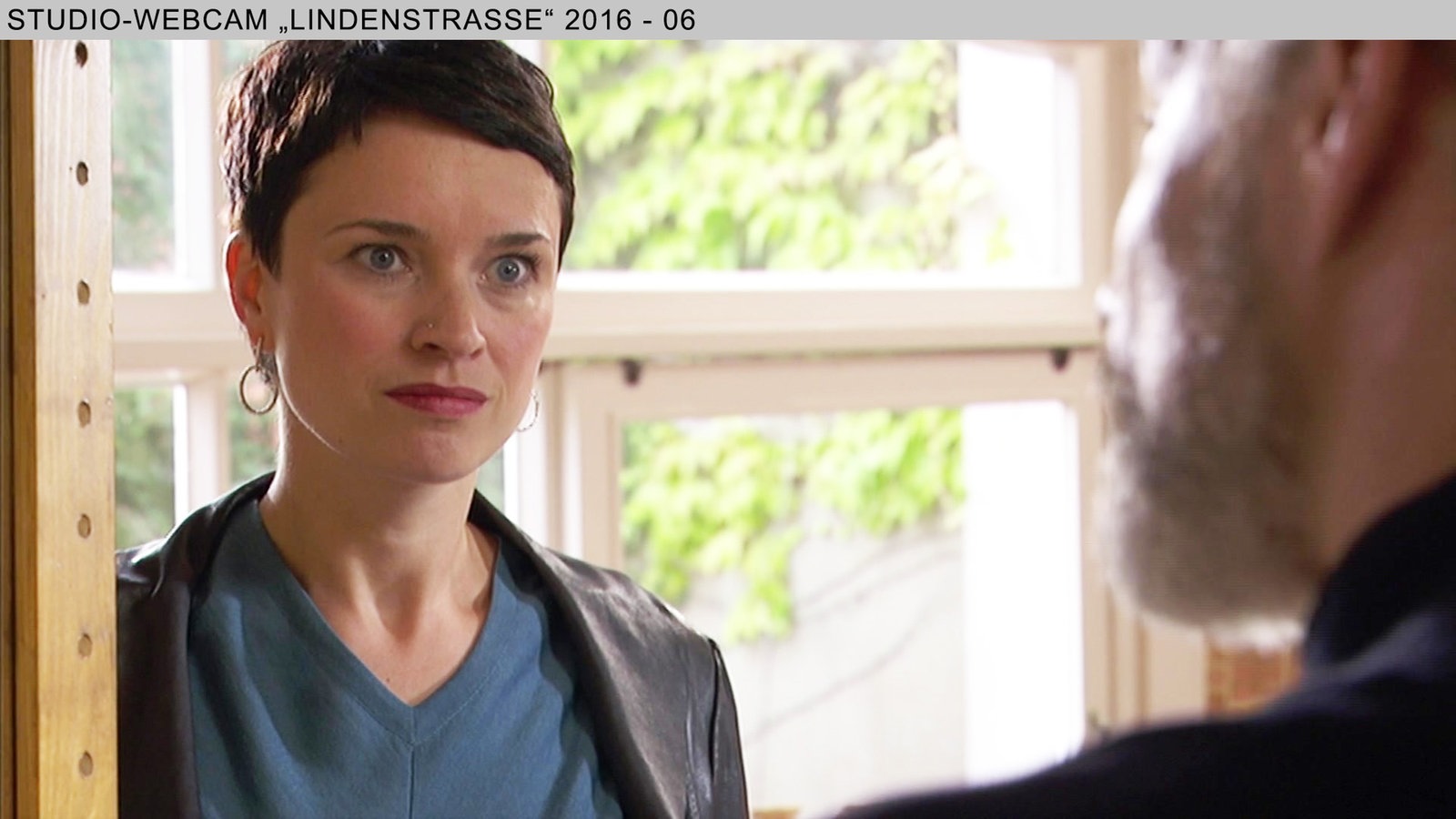 Wochenschau 20/2016