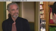 Wochenschau 20/2016
