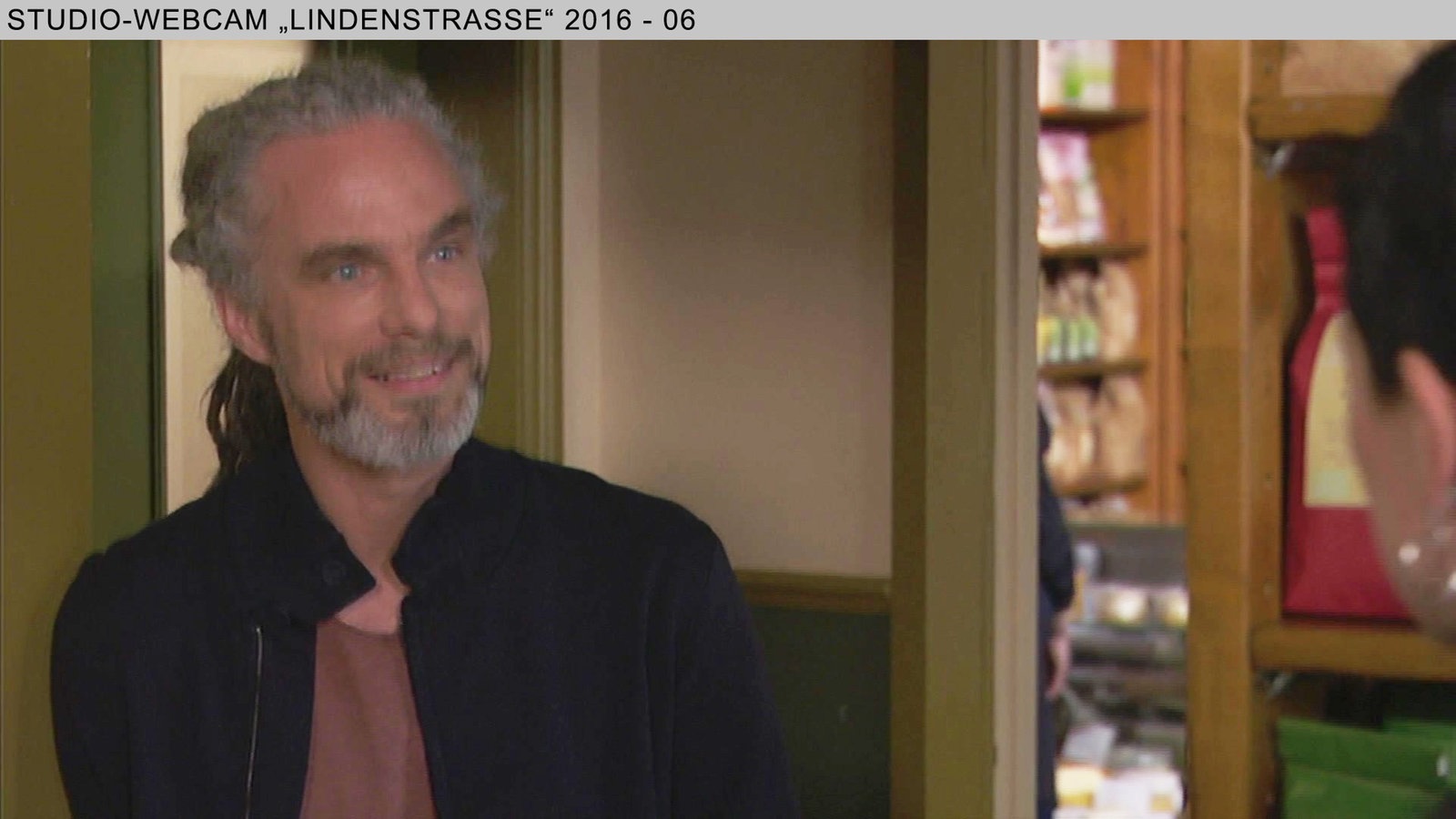 Wochenschau 20/2016