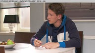Wochenschau 20/2016