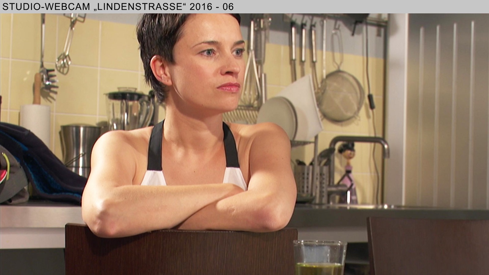 Wochenschau 20/2016