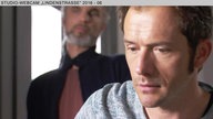 Wochenschau 20/2016