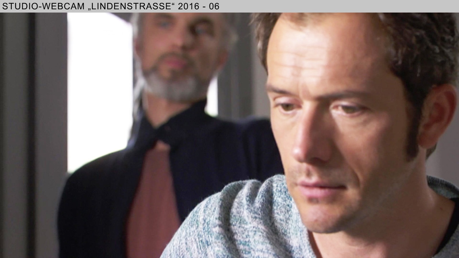 Wochenschau 20/2016
