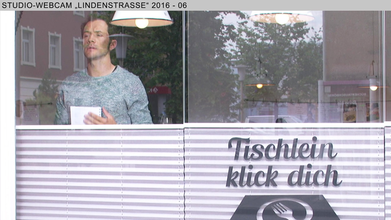 Wochenschau 20/2016