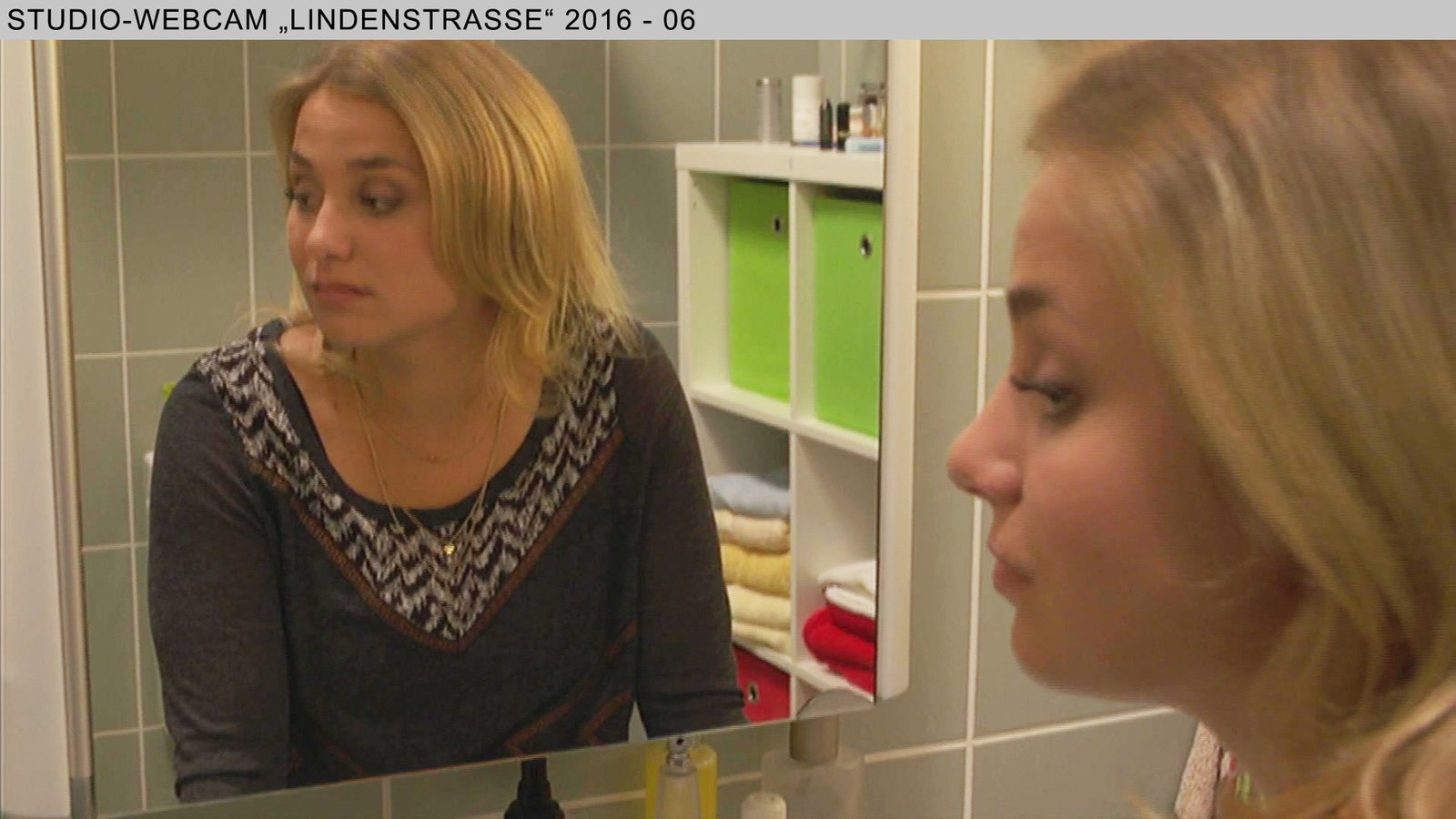 Wochenschau 20/2016