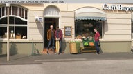 Wochenschau 20/2016