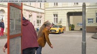 Wochenschau 20/2016