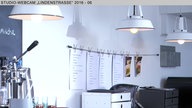 Wochenschau 20/2016