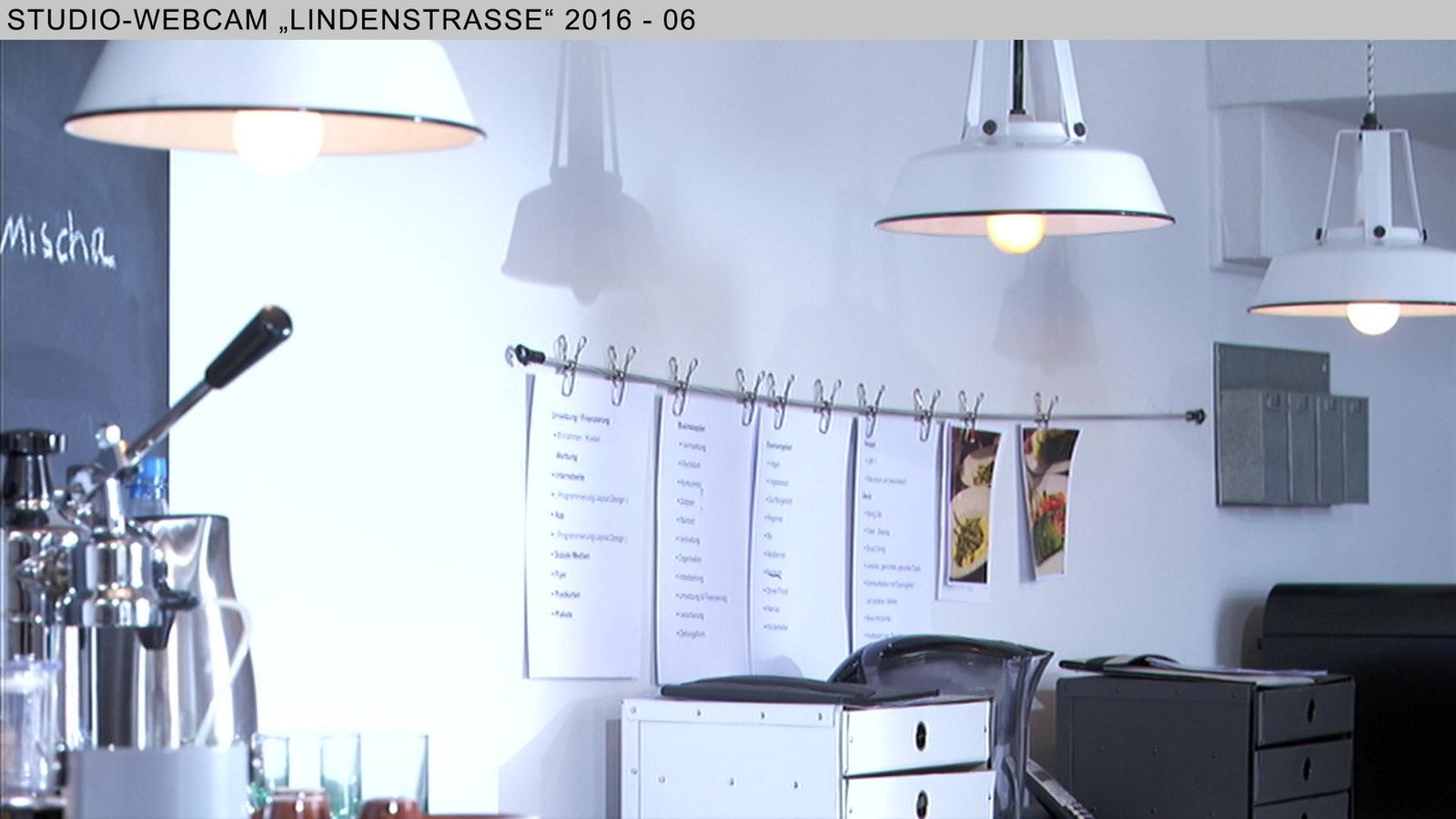 Wochenschau 20/2016