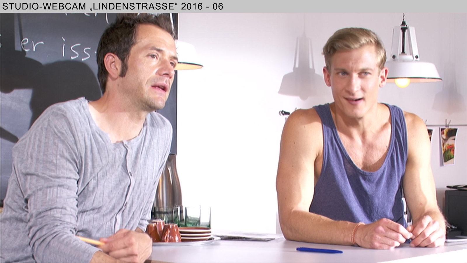 Wochenschau 20/2016