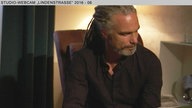 Wochenschau 20/2016