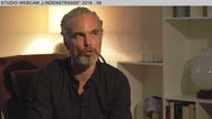 Wochenschau 20/2016