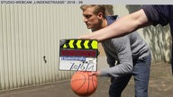 Wochenschau 20/2016