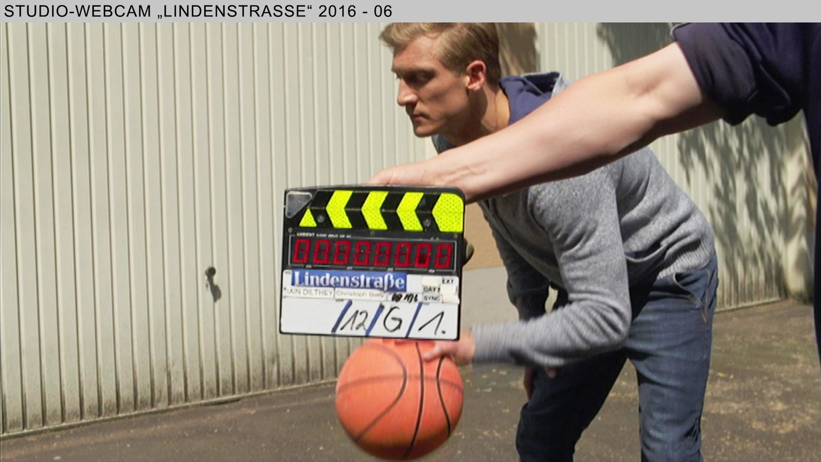 Wochenschau 20/2016