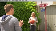 Wochenschau 20/2016