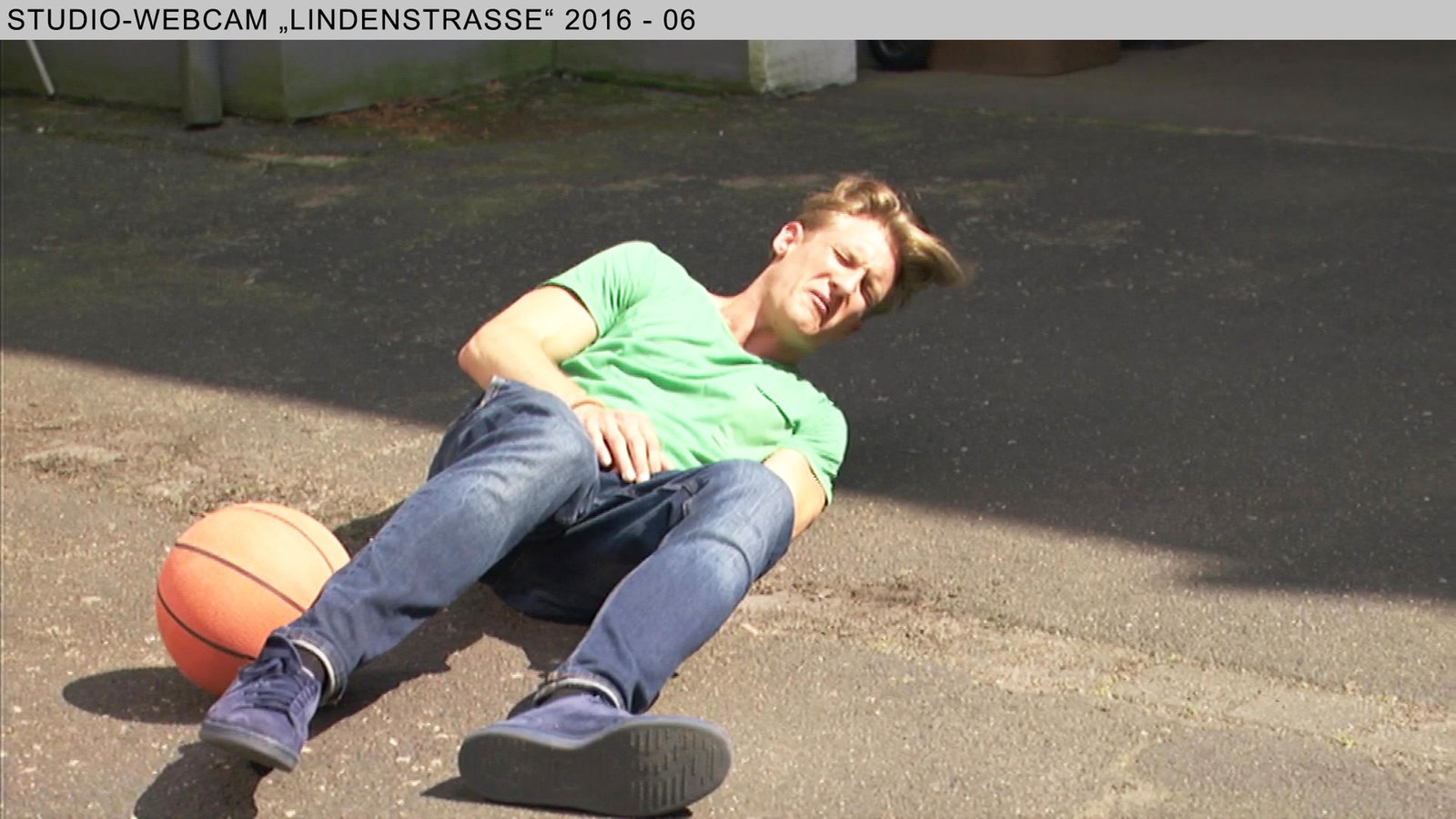 Wochenschau 20/2016