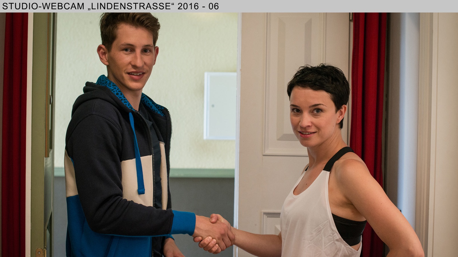 Wochenschau 20/2016