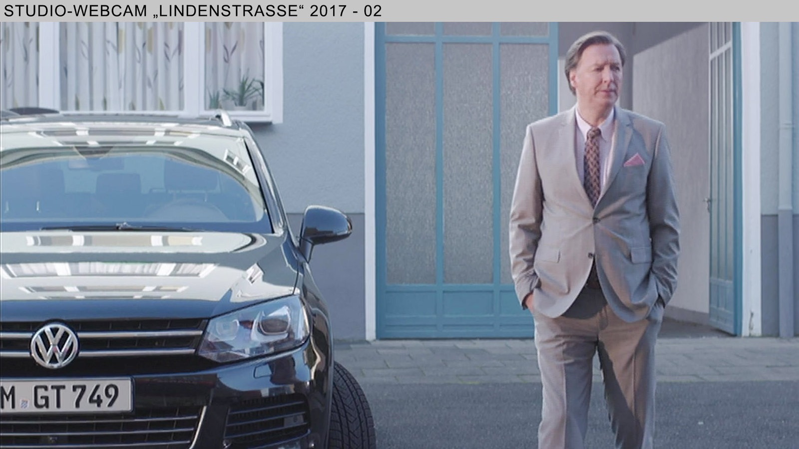Wochenschau 02-2017