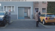 Wochenschau 02-2017