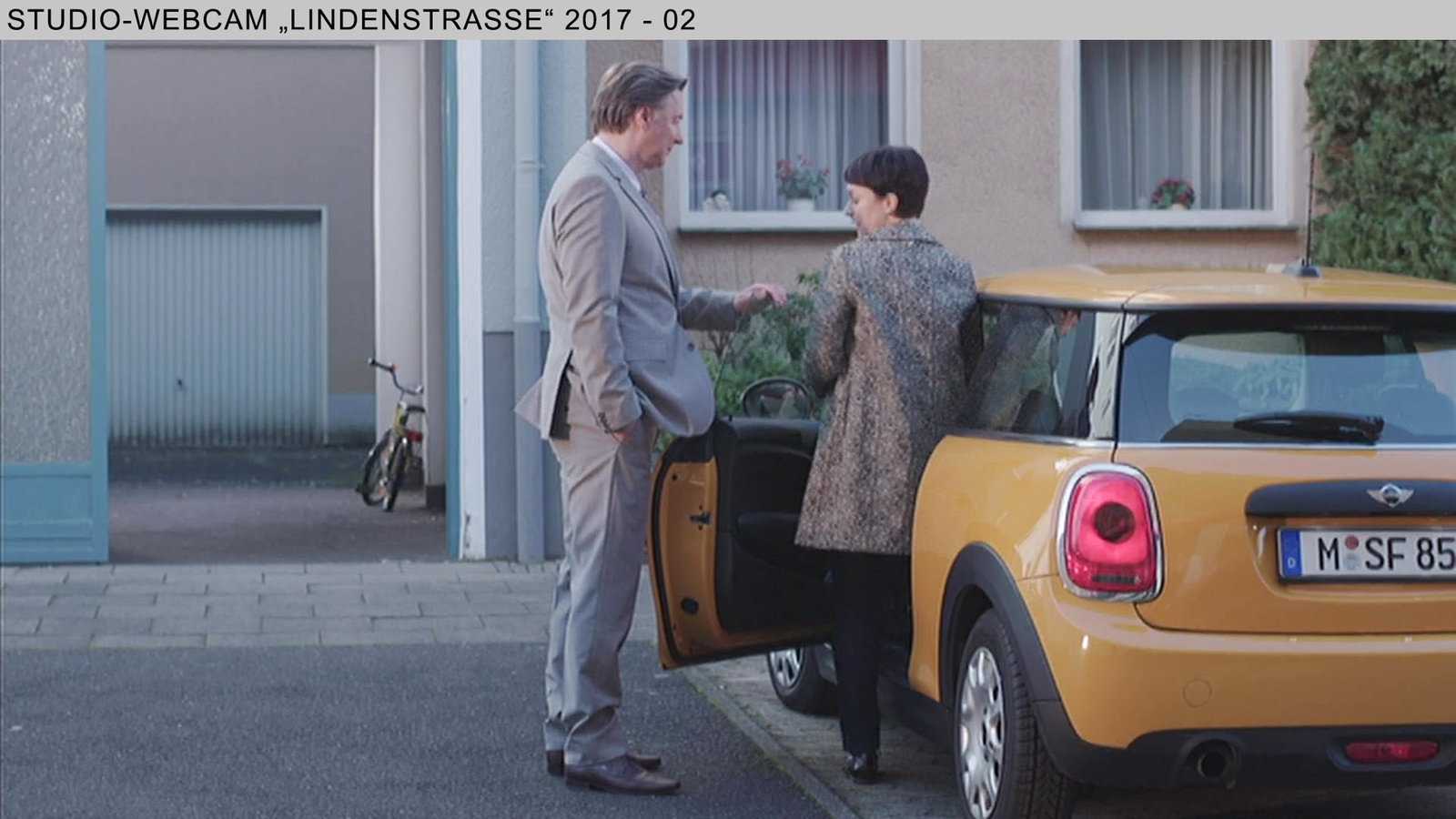 Wochenschau 02-2017