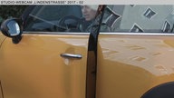 Wochenschau 02-2017