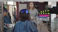 Wochenschau 02-2017